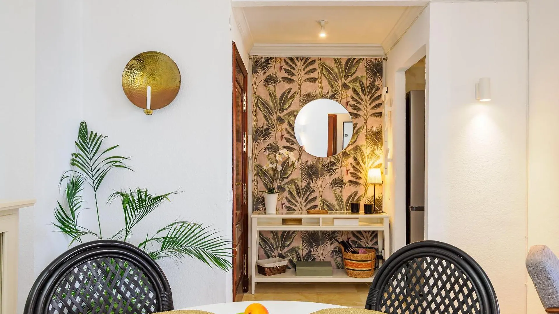 Cubo'S Marino Marbella Apartment Optional Parking España